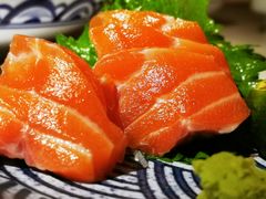 -碳稻新派料理店(五指山店)