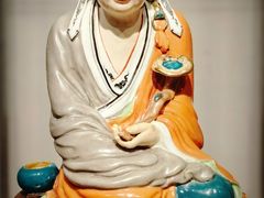 -景德镇中国陶瓷博物馆