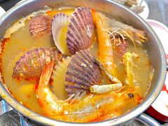 -蓝海钧华大酒店