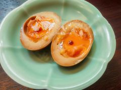 -雲和面馆YUNHENOODLE(长乐路店)