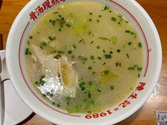 -陳生記米线·始于1989(中山北路店)
