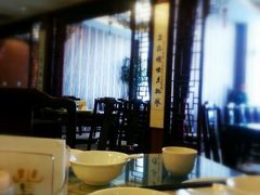 android_upload_pic-新聚丰菜馆(太监弄店)