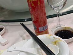 -宴会中心