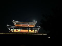 -中国人民抗日战争纪念雕塑园