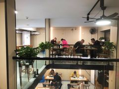 -天台小吃(新城店)