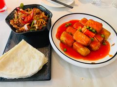 -春暖花开(西溪店)