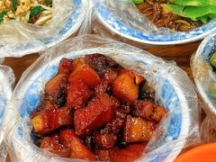 -潘记红烧肉(兴隆街店)
