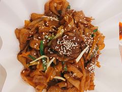-点都德(盘福楼店)