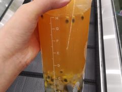 -CoCo都可(合生汇店)