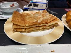 -老来福·非遗酸汤兔(凯旋路店)