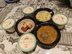 -一味大院•桐庐菜传承店(春江路店)