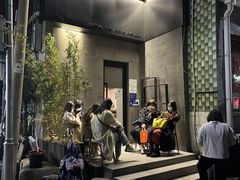 -静一餐厅·湖北菜(前门创始店)
