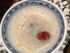 -南京大牌档(凯德大峡谷店)