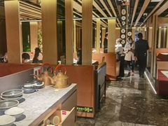 -初蓉丨遇见新川菜(亲贤街荣耀店)
