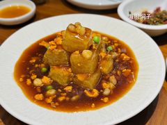 -喜鼎海胆水饺(东港店)