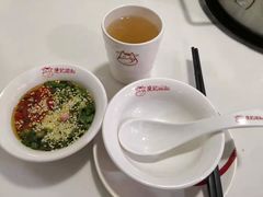 -陈记顺和潮汕牛肉火锅(番禺迎宾大道店)