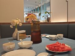 -闽海肴(北辰荟店)