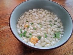 油茶-牛八宝桂林米粉(八里庄店)