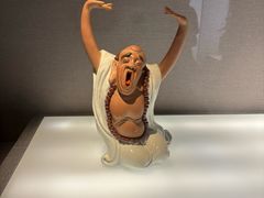 -景德镇中国陶瓷博物馆