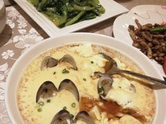 -凤凰轩·尾牙宴·生日宴(十里银滩店)