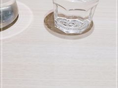 -卡朋西餐(悦汇城店)