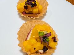 -觀芷隐轩