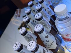 -唱吧麦颂KTV(高新店)