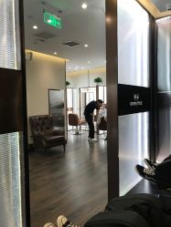 -崇尚GAVIN STYLE臻选