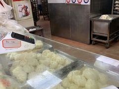 -袁大头包子(光华路店)