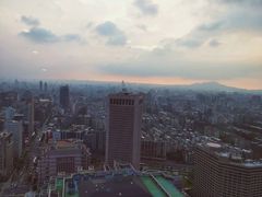 -台北101
