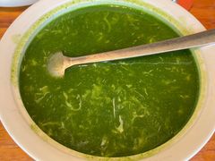 -宋小谨·泉州菜(西沙湾店)