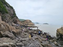 -花岙岛