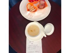 -金茂园大酒店