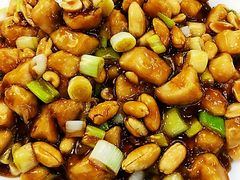 -福禄财东北菜(珠江帝景店)