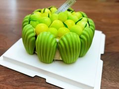 -私人做法(苹果社区店)