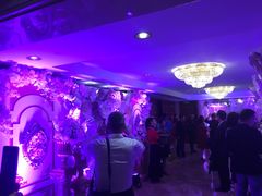 -虹迎轩·中餐厅(虹桥迎宾馆店)