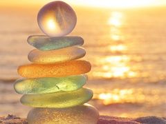 -85度C(深圳佳宁娜店)