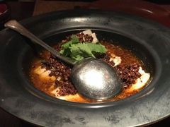 -花马天堂云南餐厅 Lost Heaven(高邮路店)