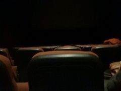 -红星电影世界开元地中海店(RealD杜比全景声)