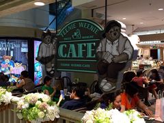 iphone_upload_pic-TEENIE WEENIE(正大广场店)