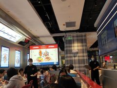 -克茗冰室(光明N次方公园店)