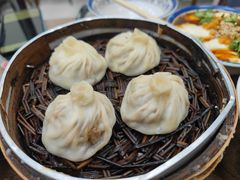 -刘长兴(逸仙桥店)