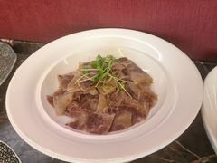 -华膳楼·安徽地标美食·中华餐饮名店(文化公园店)