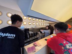 -村口大树(长乐路店)