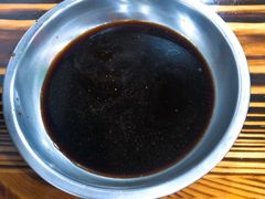 -阿姨小肉摊(同济西苑店)
