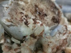 -咱家王新国把子肉(县东巷店)