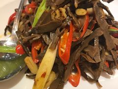 -鲍鱼王子(深圳大厦店)