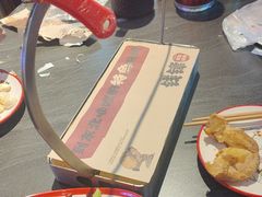 -钱锋炭缸烧烤(南湖大路总店)