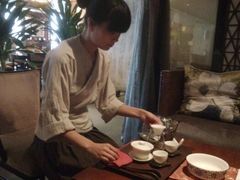 android_upload_pic-江南忆茶坊(城市店)