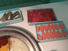 -季季红火锅(柳州城中万达二店)